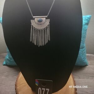 #77 MYSTERY PAPARAZZI JEWELRY BOX SALE 10 PCS